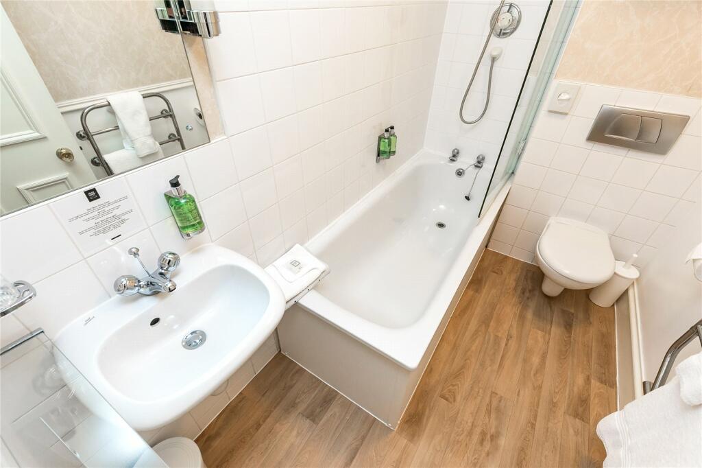 Additional image 7 of Whitehall Place, Aberdeen, AB25