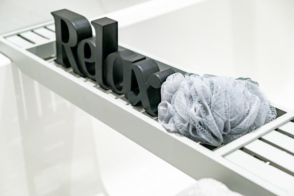 Additional image 14 of The Burj, Digbeth