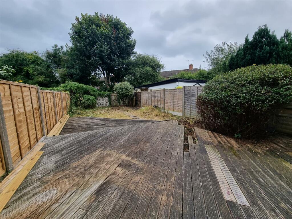 Additional image 11 of Alcester Road South, Nr Hollywood