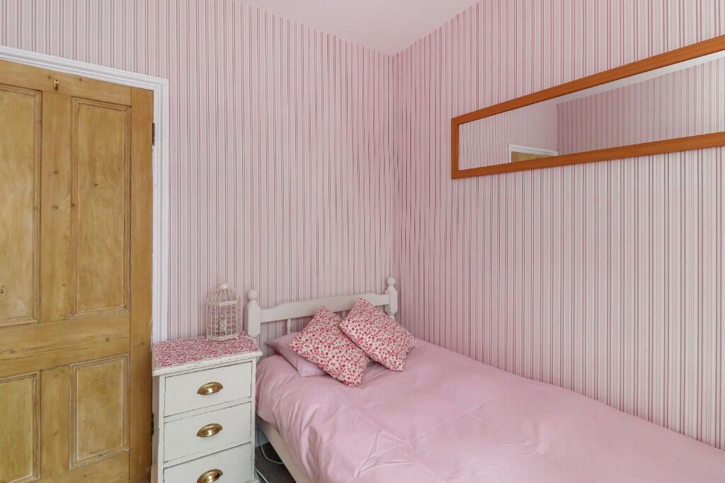 Additional image 15 of Queen Street, St. Albans, Hertfordshire, AL3