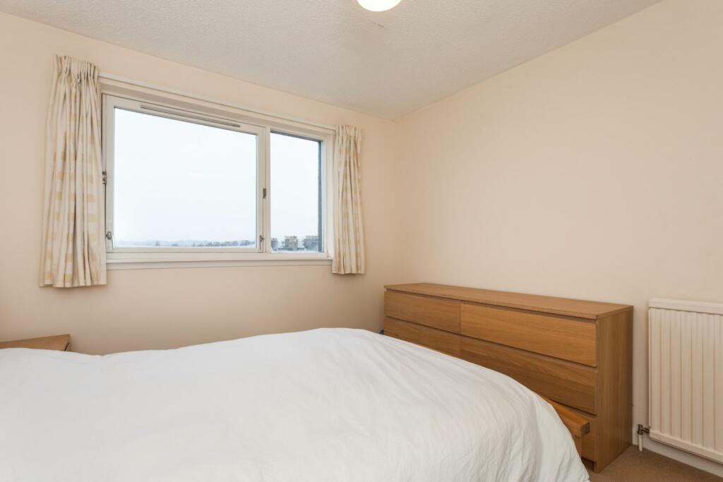 Additional image 7 of 41 Fonthill Terrace, Aberdeen, AB11