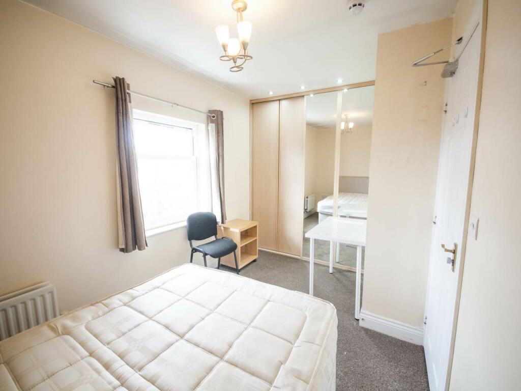 Additional image 8 of Waight Close , Hatfield , Hertfordshire