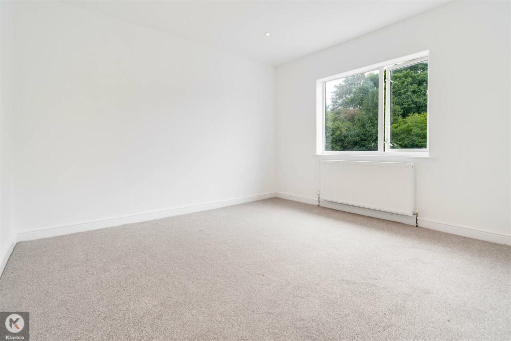 Additional image 11 of Robin Hood Lane, Hall Green