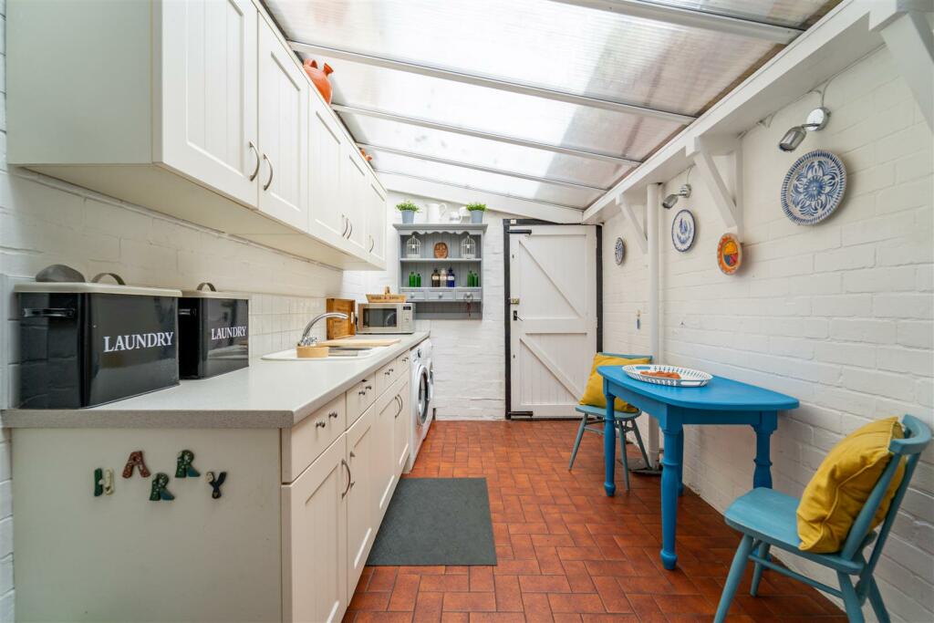 Additional image 20 of Selly Park Road, Selly Park, Birmingham