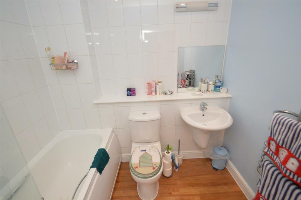 Additional image 4 of Griffin Close, Northfield, Birmingham