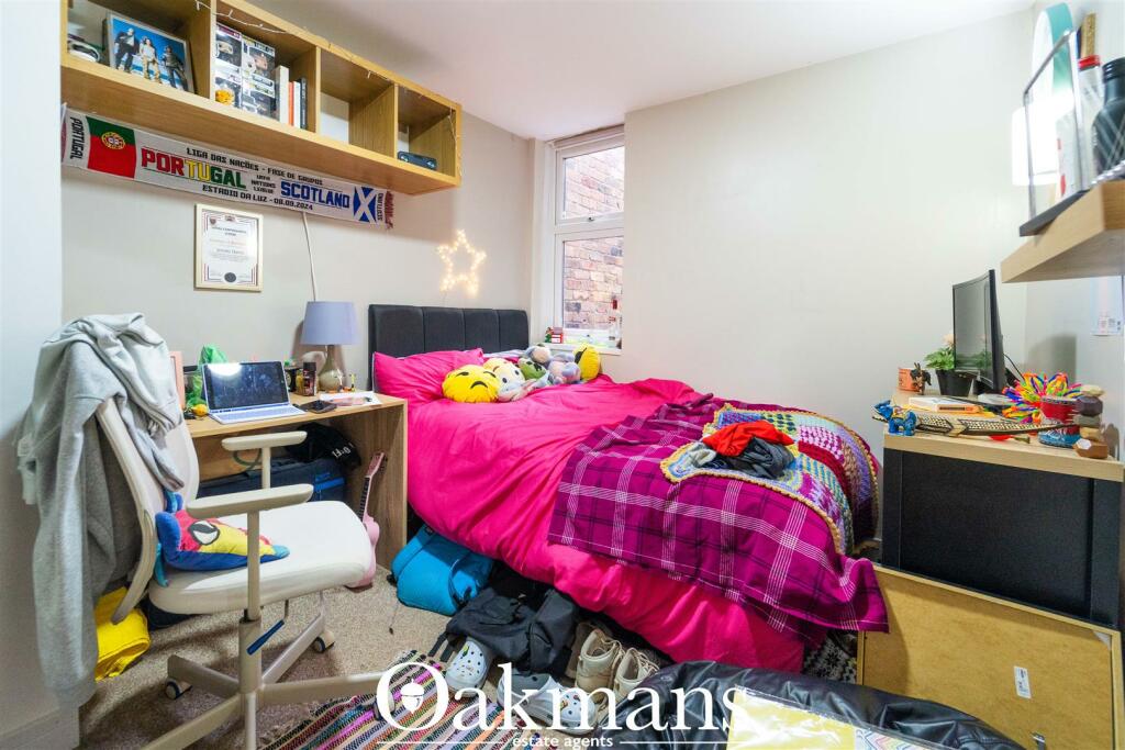 Additional image 8 of Alton Road, Birmingham