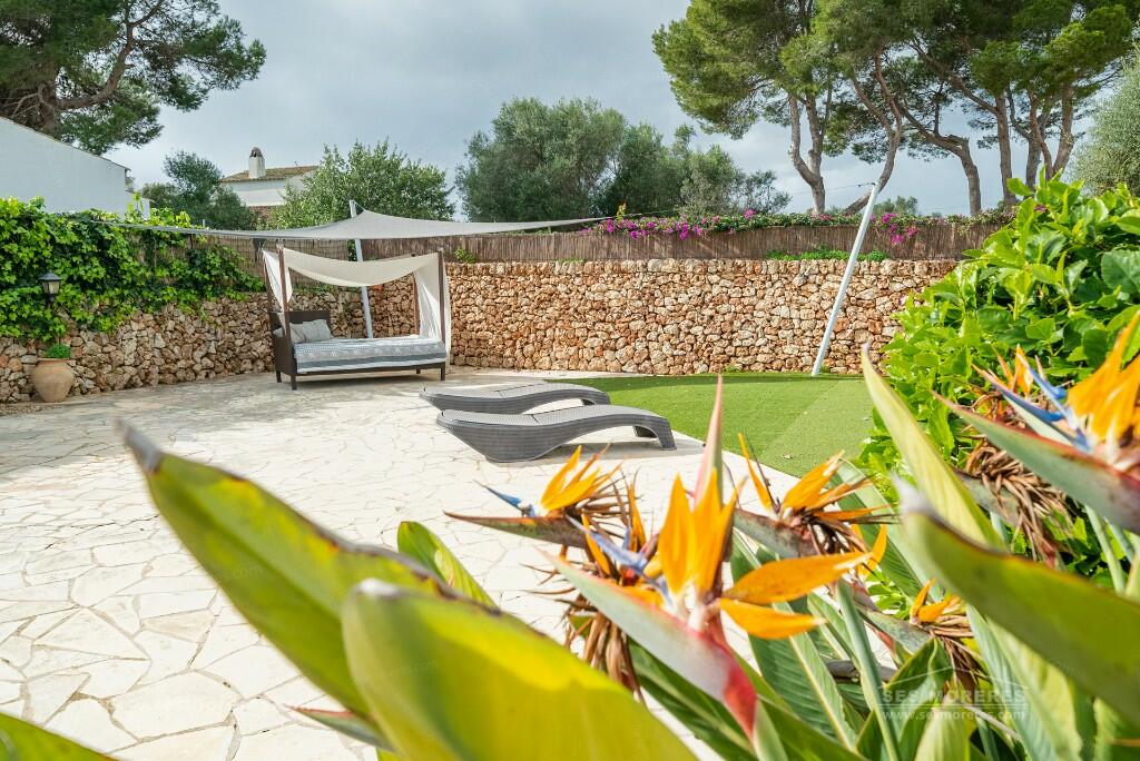 Additional image 2 of Trebeluger, Menorca, Balearic Islands, Spain