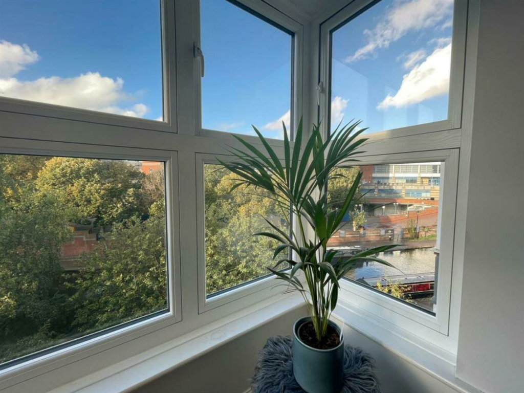 Additional image 12 of Delius House, Symphony Court, Birmingham