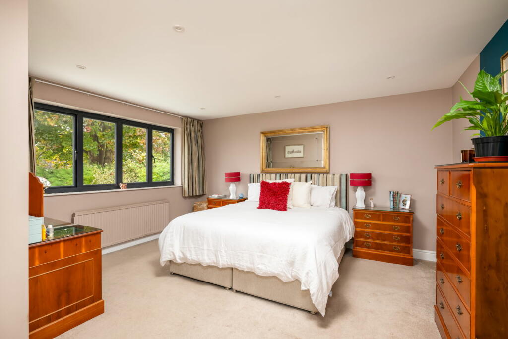 Additional image 25 of Crouch Hall Lane, Redbourn, St. Albans, AL3 7EU