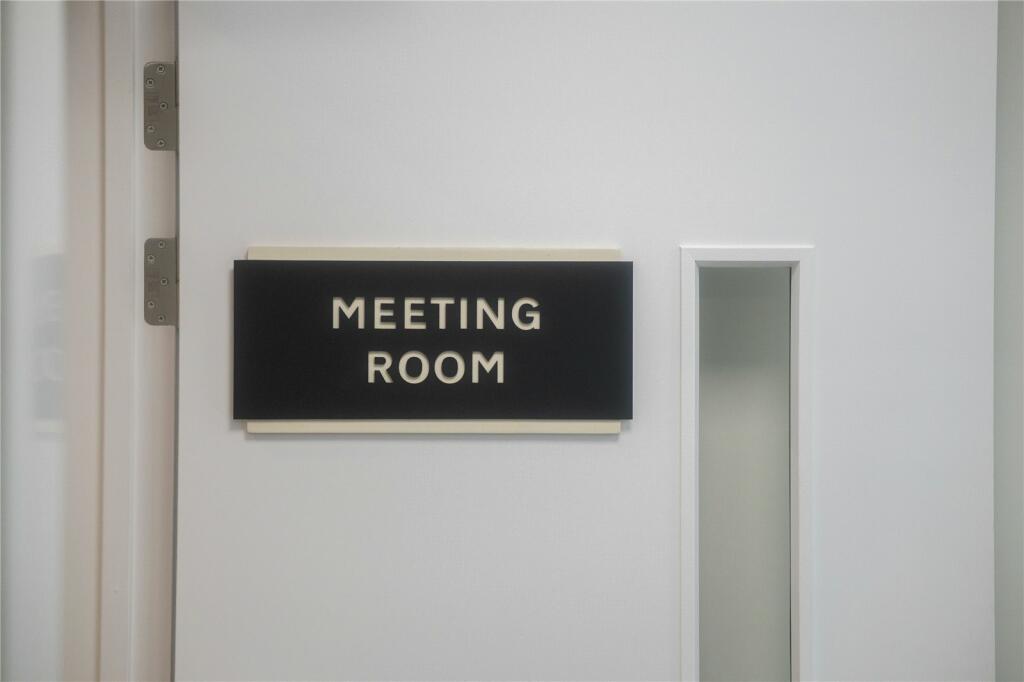 Additional image 86 of Wake Green Road, Moseley, Birmingham, B13