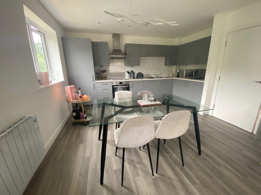 Additional image 10 of WELWYN GARDEN CITY