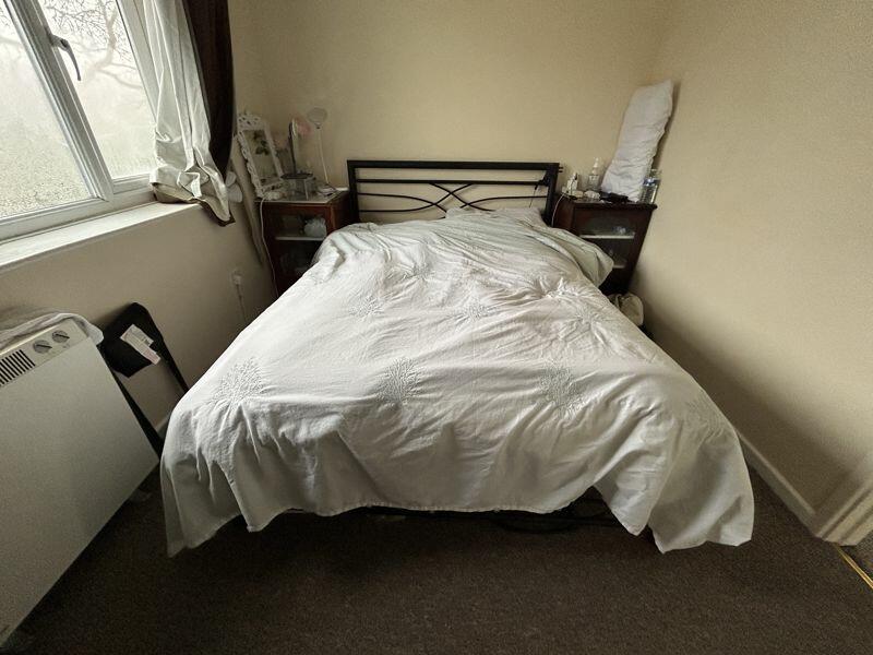 Additional image 6 of Littlecote Drive, Birmingham, B23 5QW