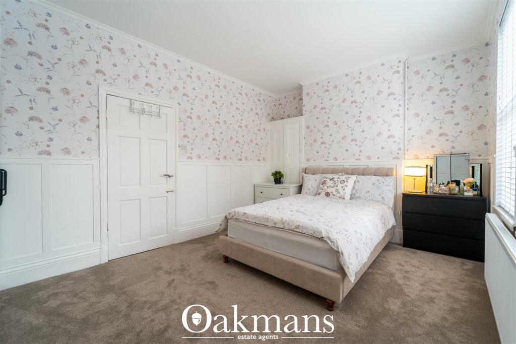 Additional image 18 of Linwood Road, Birmingham