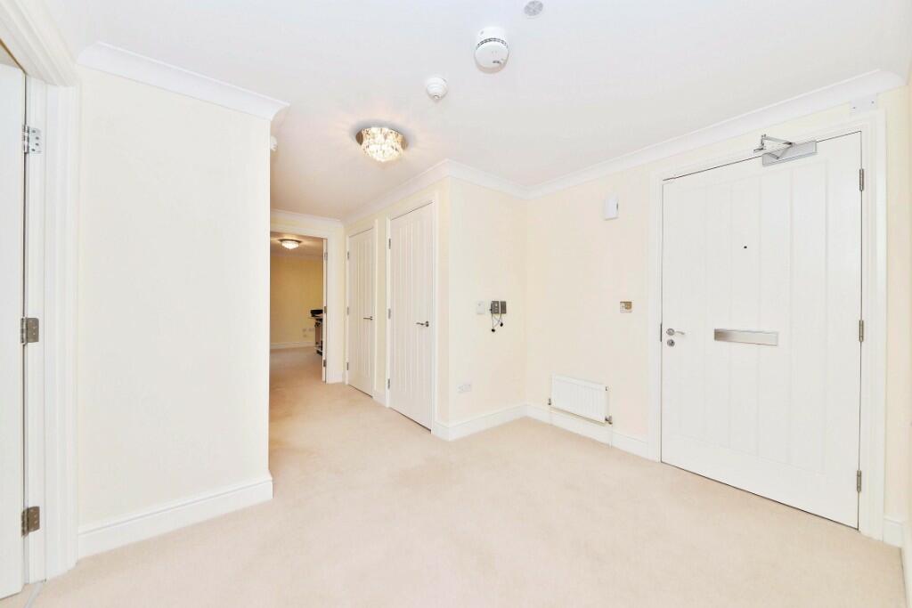 Additional image 19 of Church Road, Birmingham, B15