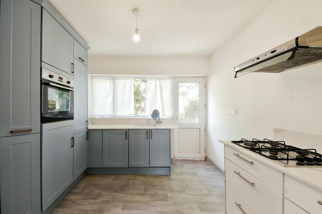 Additional image 4 of Bromwall Road, Birmingham, B13