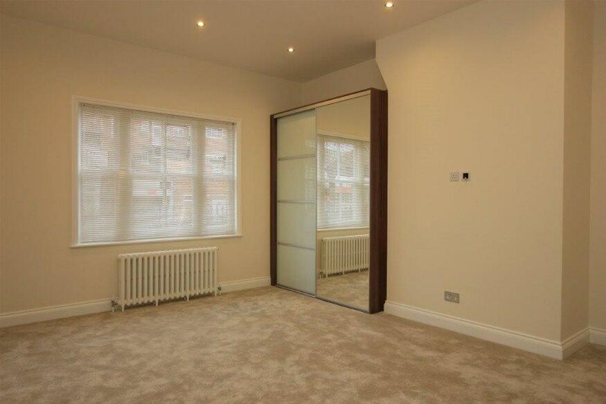 Additional image 10 of Leyton Road, Harpenden, AL5