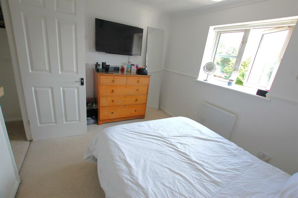 Additional image 13 of Heyford Way, Hatfield