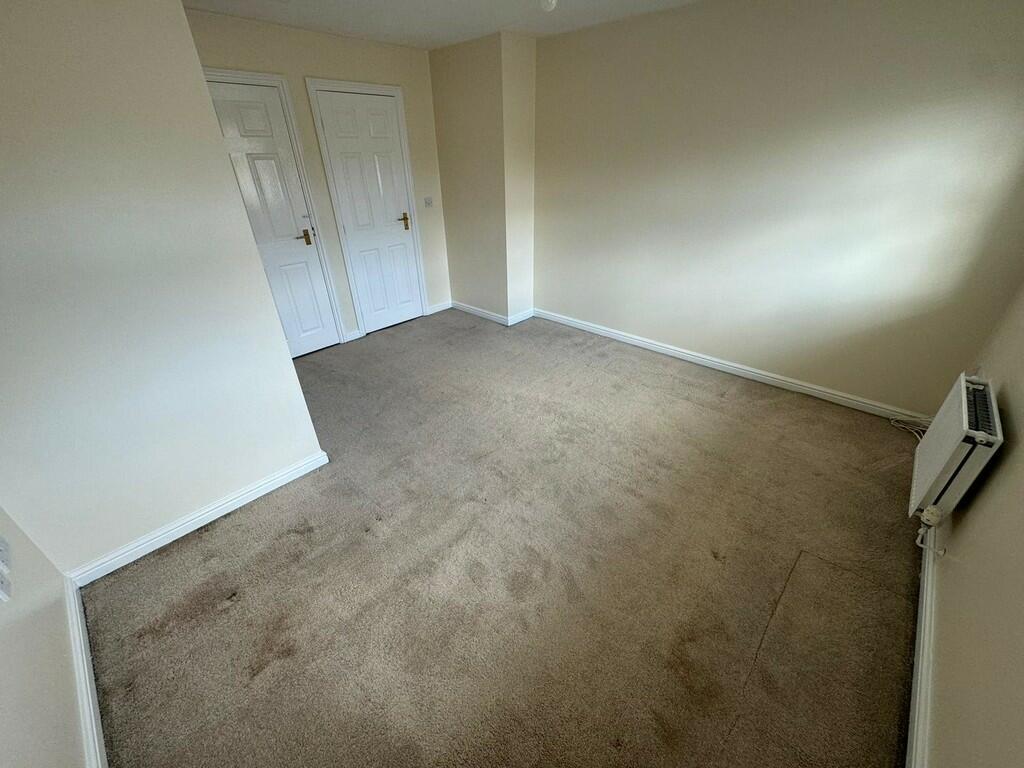 Additional image 11 of Shenstone Road, Smethwick, Birmingham