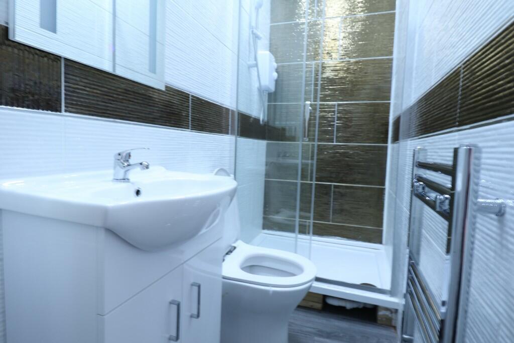 Additional image 9 of Daisy Road, Birmingham, B16