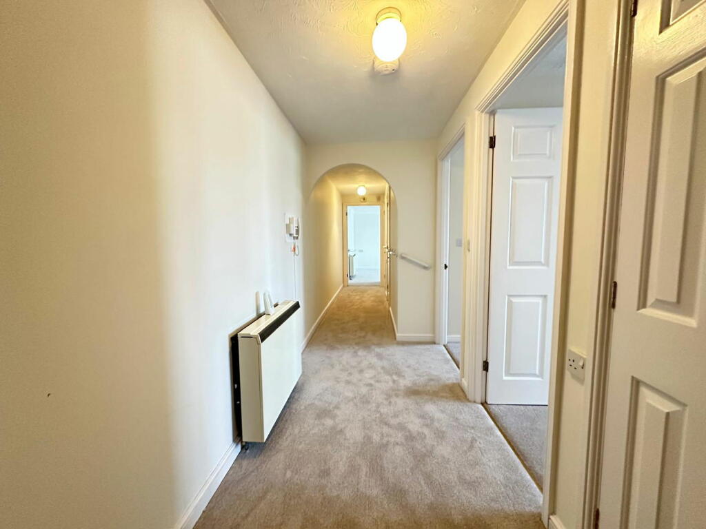 Additional image 10 of Harvest Court Harvesters, St. Albans, AL4 9QY