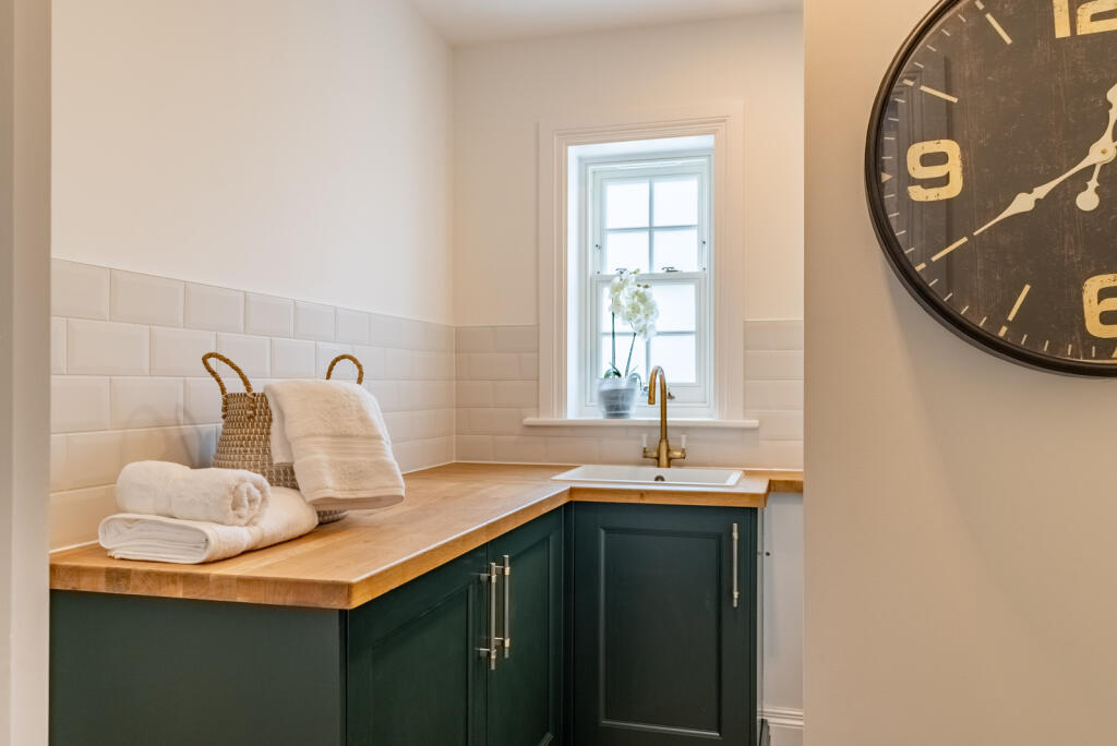 Additional image 6 of Bowgate Mews, St. Peters Close, St. Albans, Hertfordshire, AL1