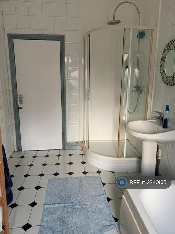 Additional image 8 of Reservoir Road, Edgbaston, Birmingham, B16