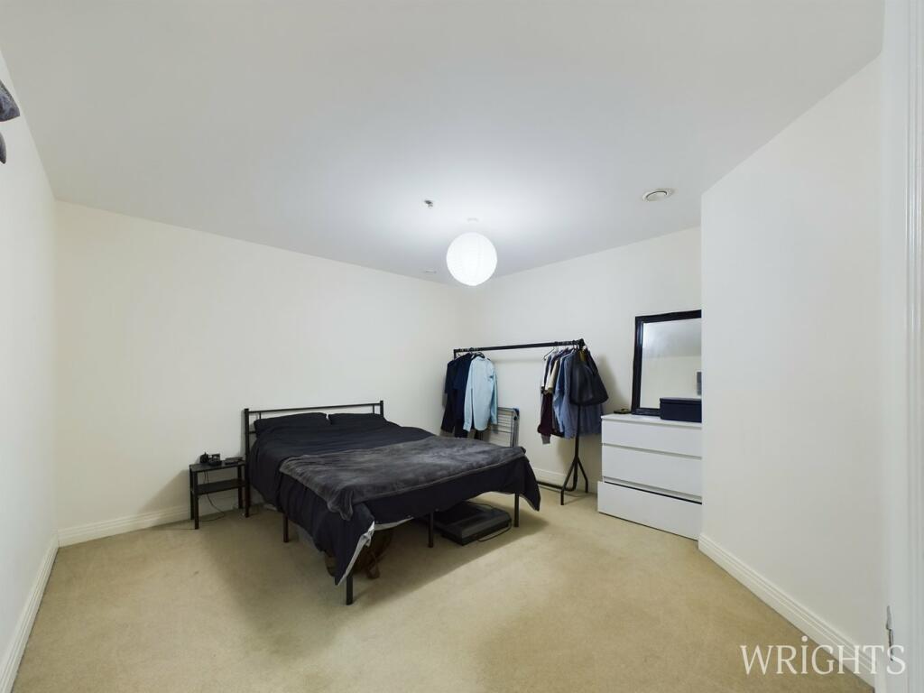 Additional image 9 of Bessemer Road, WELWYN GARDEN CITY, AL7