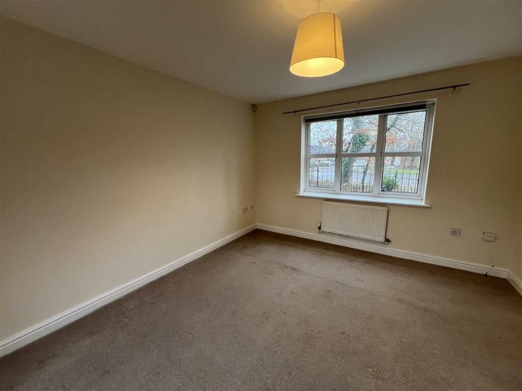 Additional image 8 of Greenacres, Bartley Green, Birmingham