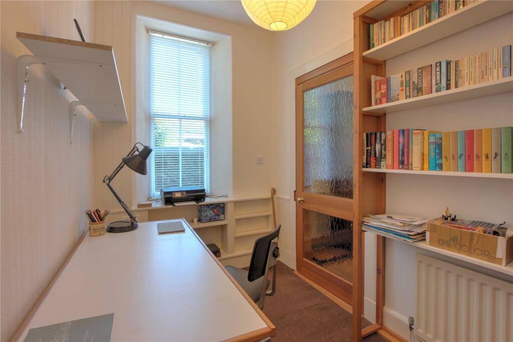 Additional image 14 of Reidhaven, 8 Seafield Place, Cullen, Buckie, Moray, AB56