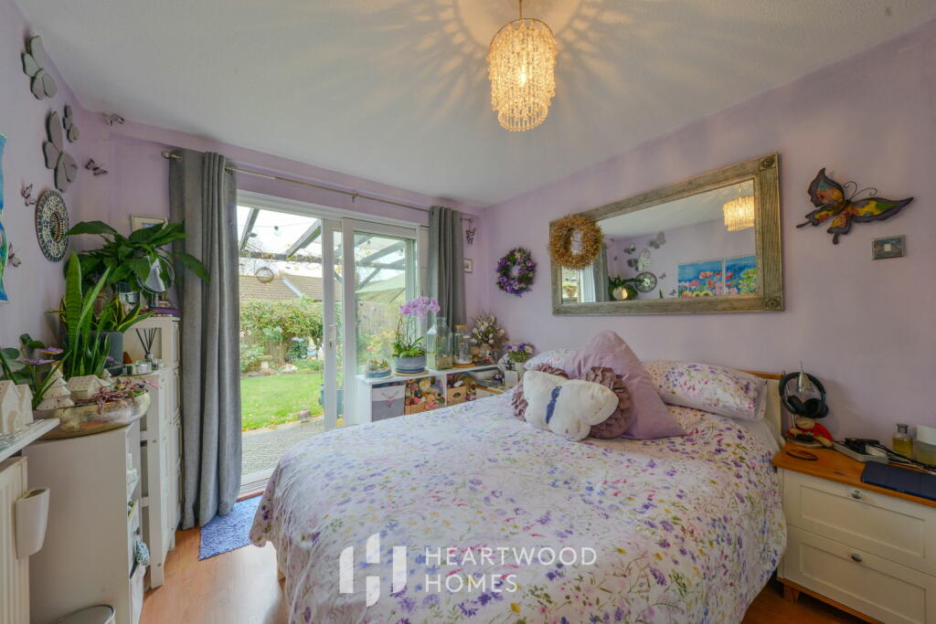 Additional image 9 of Richmond Walk, St. Albans, AL4 9BA