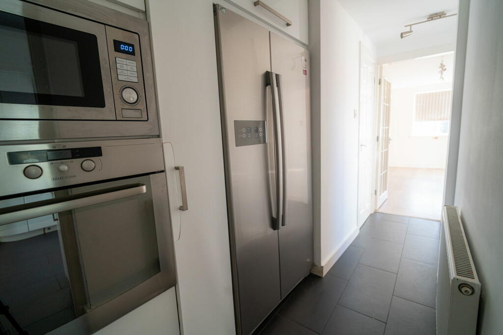 Additional image 10 of Miall Road, B28