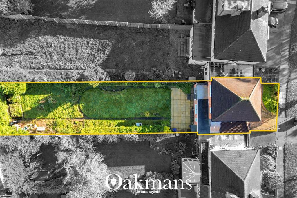 Additional image 16 of Cromwell Lane, Birmingham