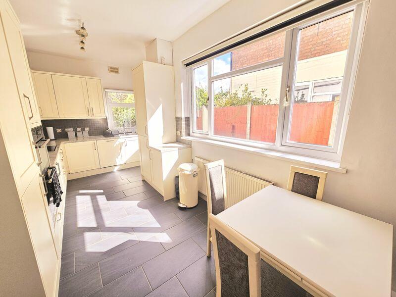 Additional image 8 of Short Heath Road, Erdington, Birmingham, B23 6LG