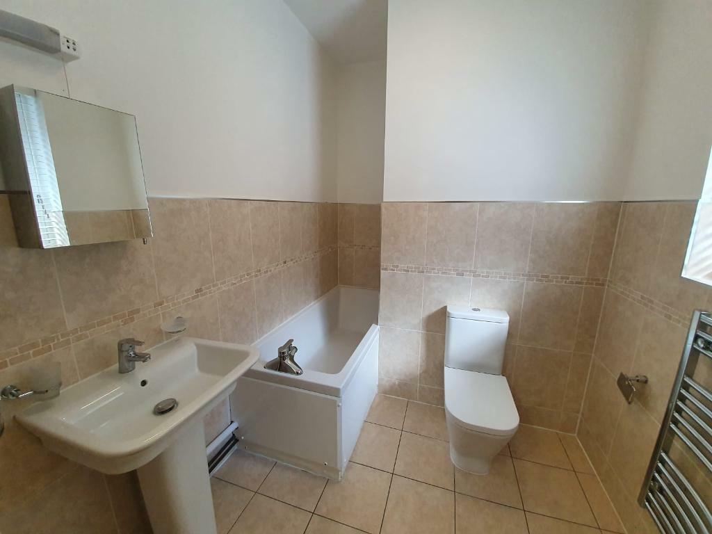 Additional image 6 of Warstone Lane, Jewellery Quarter, Birmingham, B18 6EA