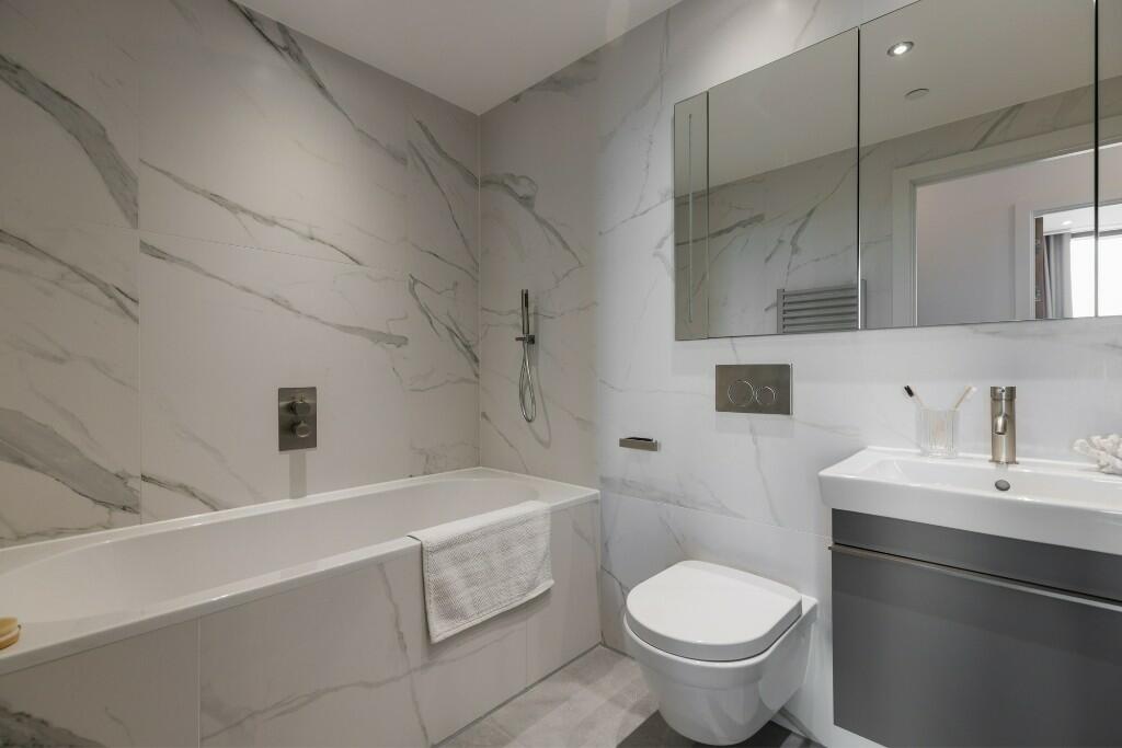 Additional image 4 of Broad Street, Birmingham, B15