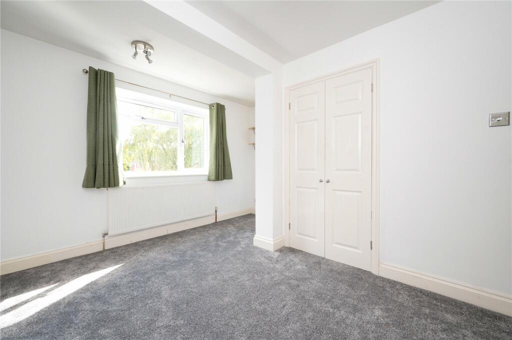 Additional image 7 of Maplefield, Park Street, St. Albans, Hertfordshire