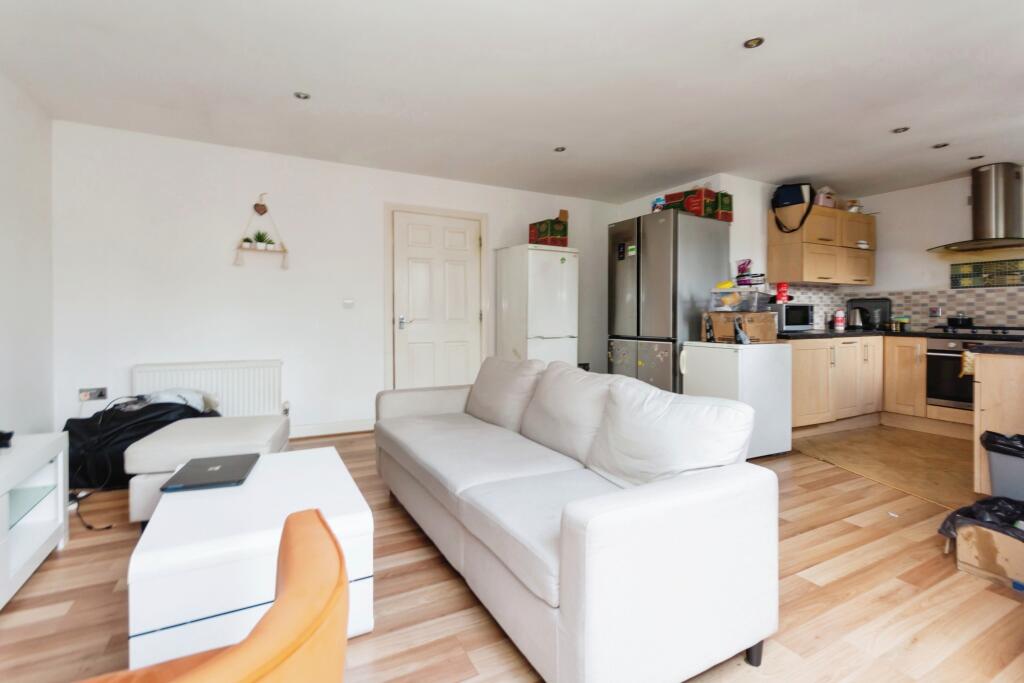 Additional image 8 of Shirley Road, BIRMINGHAM, West Midlands, B27