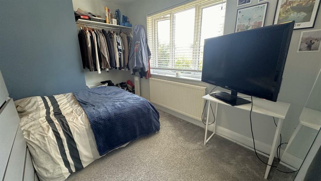 Additional image 14 of Woodfall Avenue, Cotteridge, Birmingham