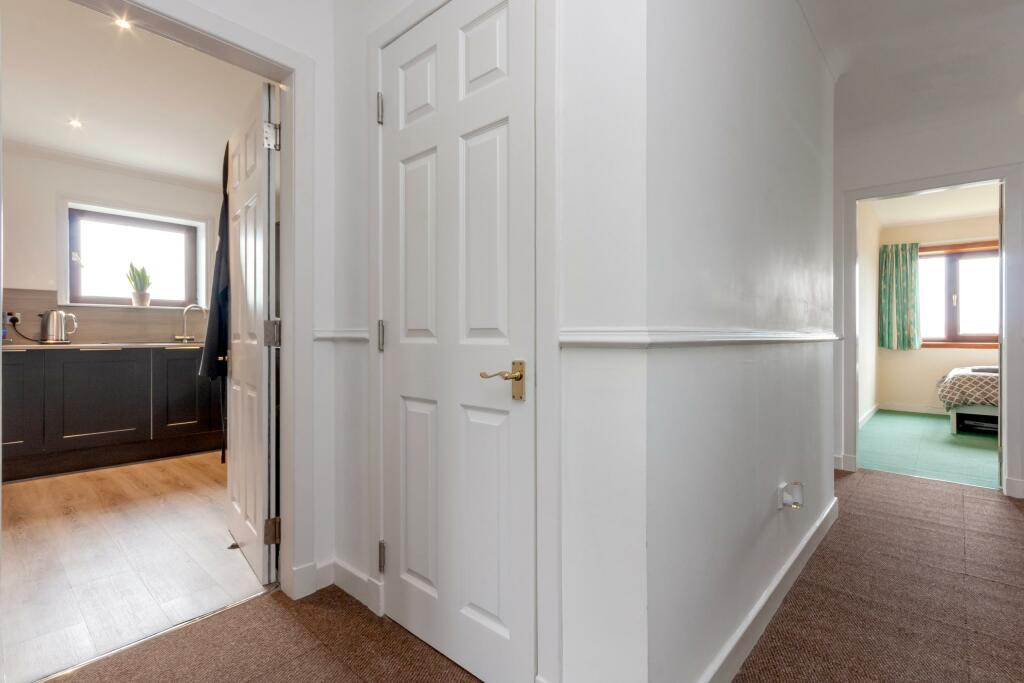 Additional image 19 of 54 Grampian Road, Torry, Aberdeen, AB11