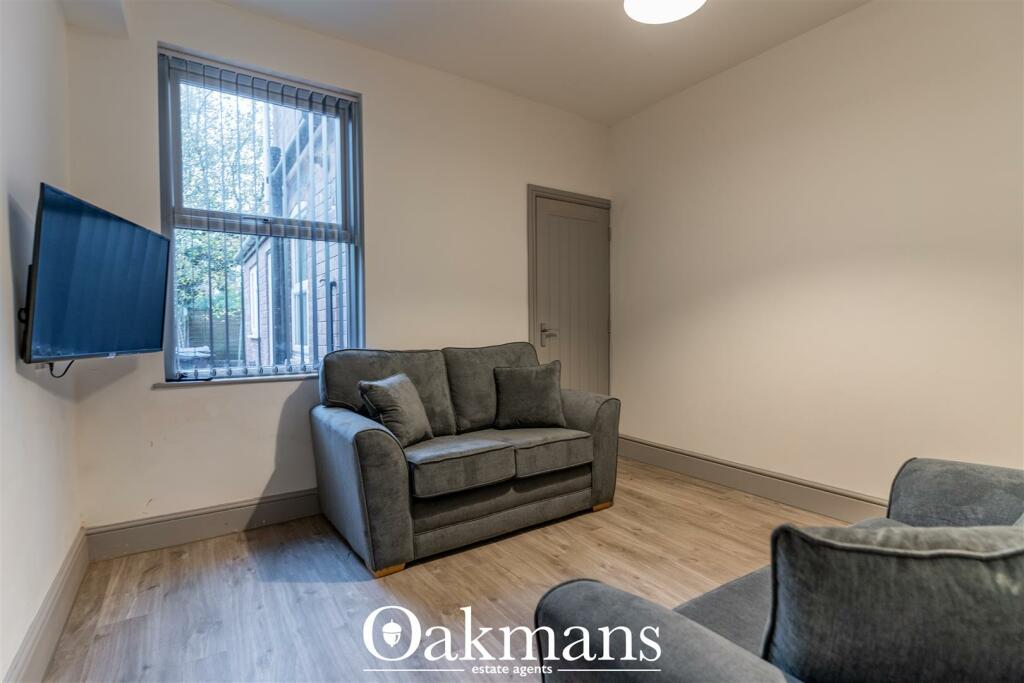 Additional image 4 of Frances Road, Kings Norton, B30