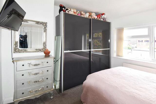 Additional image 14 of Haunch Lane, Kings Heath, Birmingham, B13