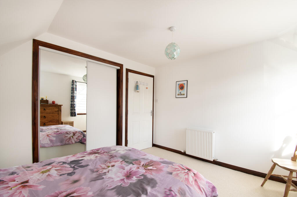 Additional image 27 of West Burnside, Laurencekirk, AB30