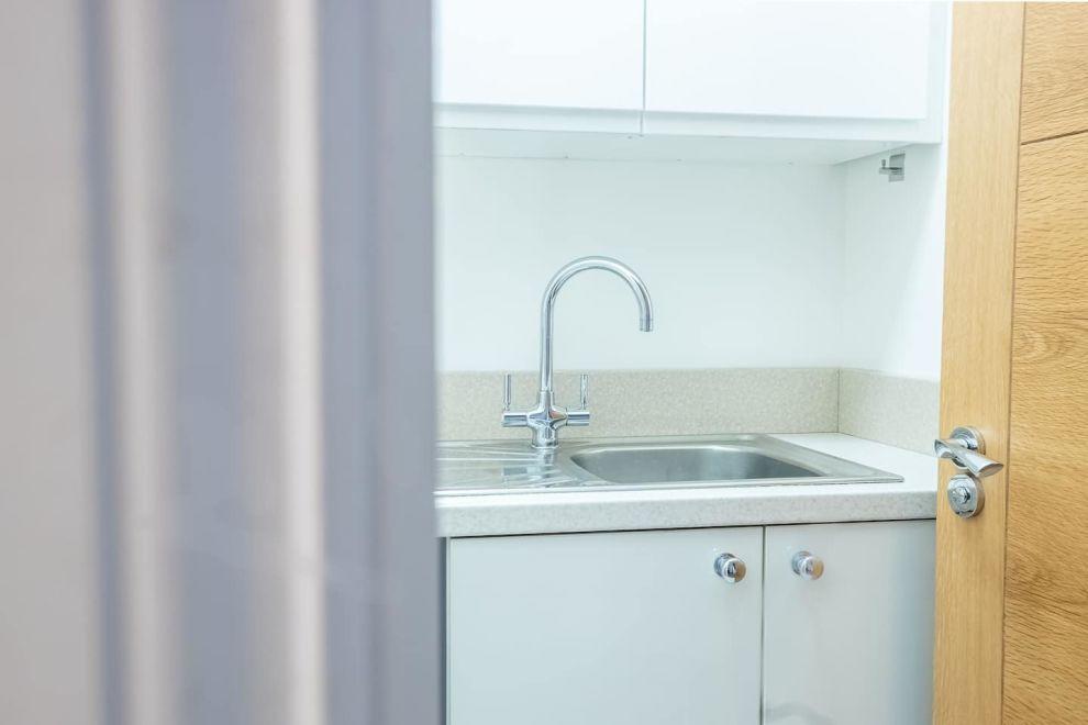 Additional image 18 of 10 Elizabeth Place, 45  Tenby Street North, Birmingham, B1