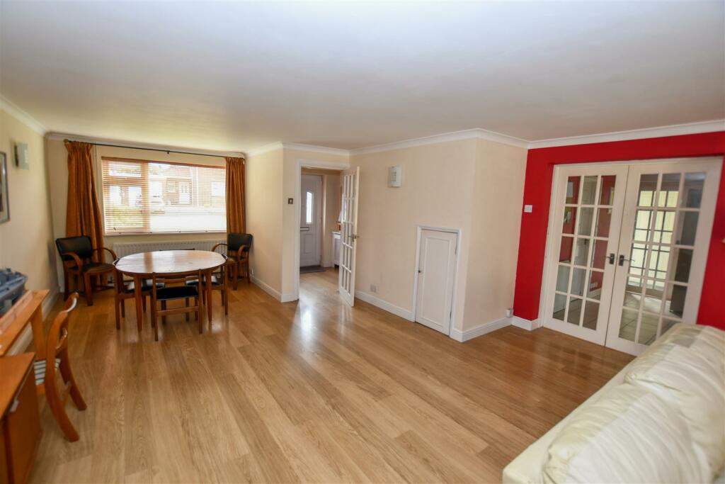 Additional image 7 of Cherry Tree Avenue, London Colney, St. Albans