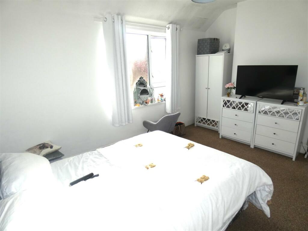 Additional image 10 of Spring Lane, Birmingham