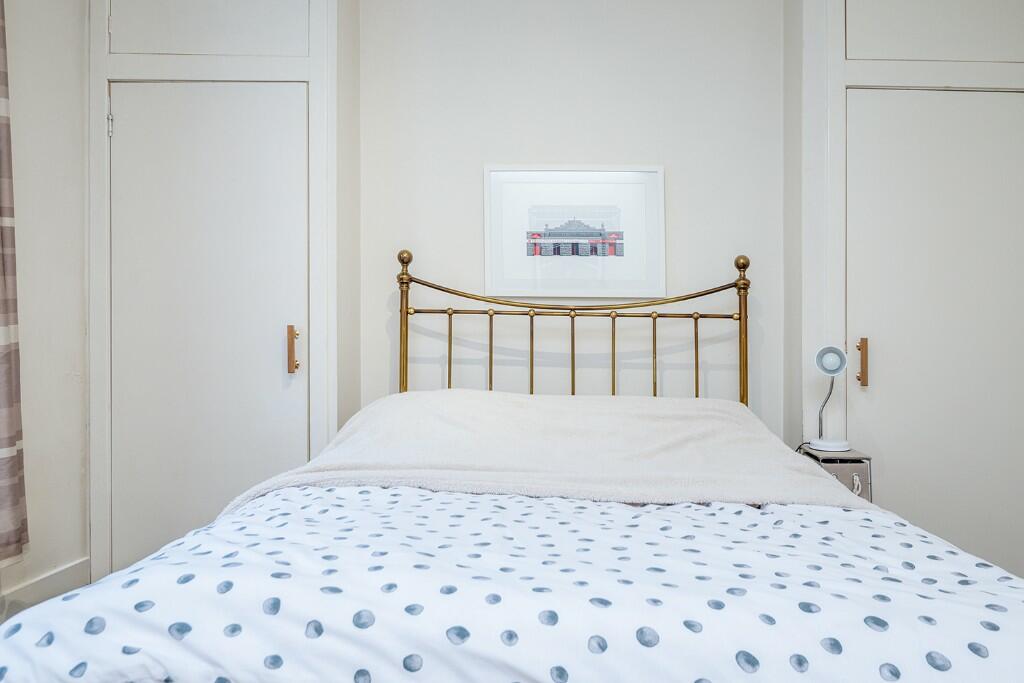 Additional image 12 of Ashvale Place, Aberdeen, AB10