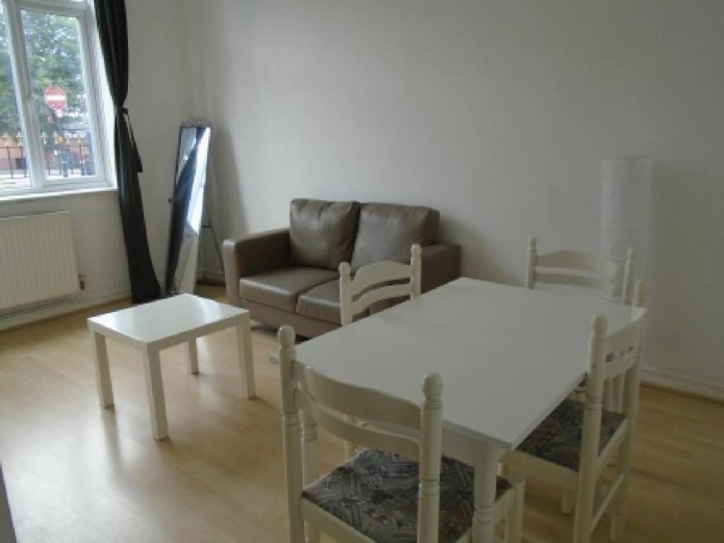 Additional image 2 of Exeter House, Selly Oak, Birmingham, West Midlands, B29