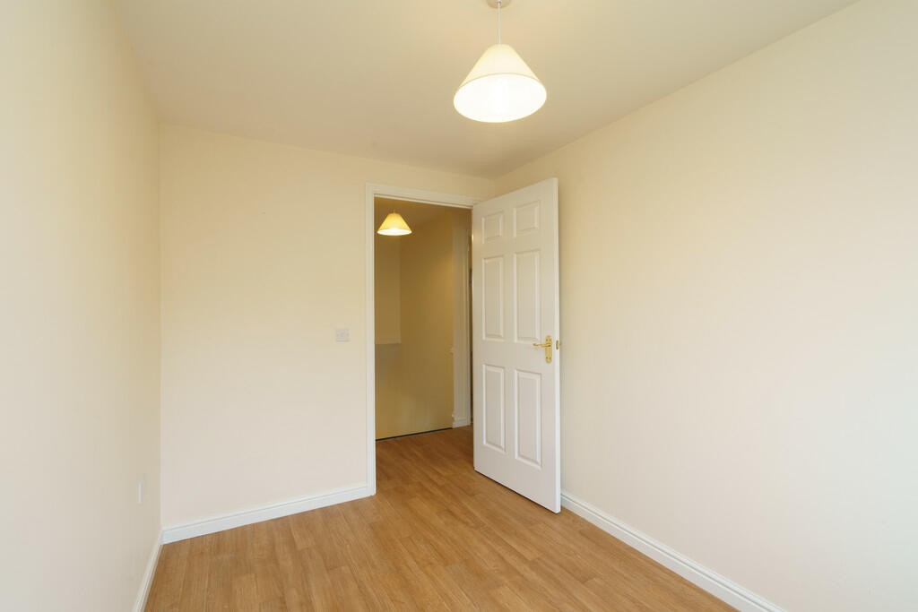 Additional image 12 of Newlands Crescent, Cove, Aberdeen