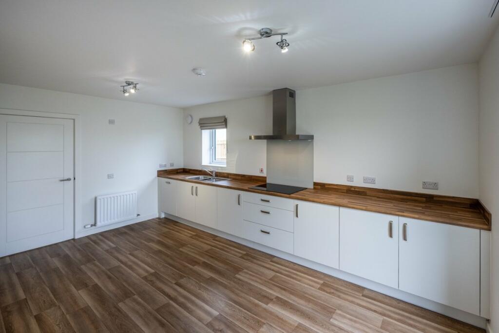 Additional image 4 of Duthie Road, Tarves, Aberdeenshire, AB41