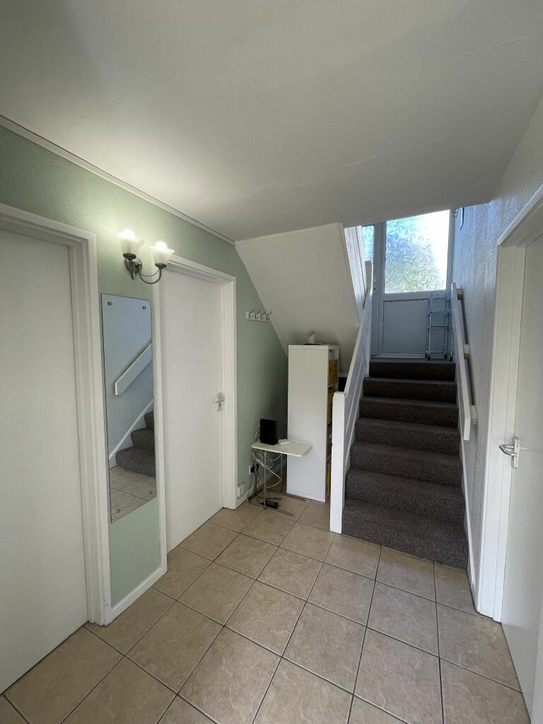 Additional image 9 of Leeson Walk, Harborne, Birmingham, West Midlands, B17